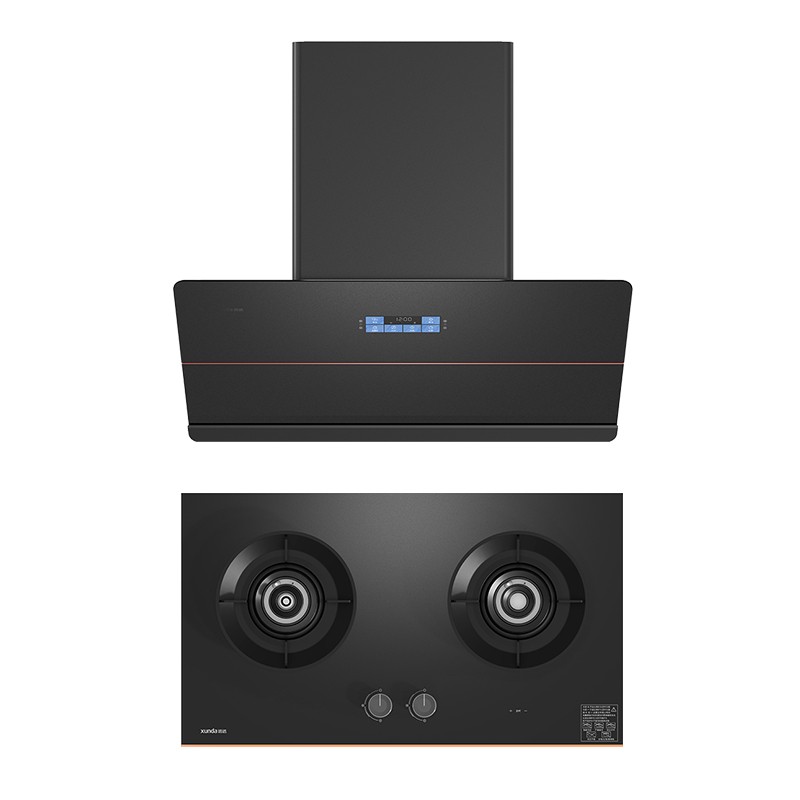 迅達(dá)天圓旗艦版